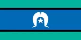 Torres Flag