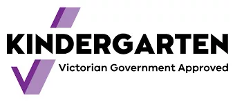 Kindergarten Victorian Government Approved